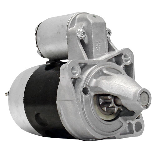 Gold (Professional) Remanufactured Starter | ACD336-1463