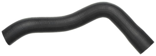 Molded Lower Radiator Hose | ACD24034L