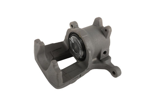 Rear Passenger Side Disc Brake Caliper | ACD13537066