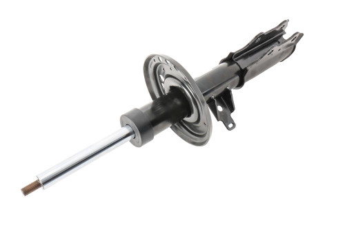 Front Passenger Side Suspension Strut | ACD84342527
