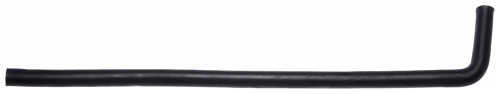 90 Degree Molded Heater Hose | ACD18151L