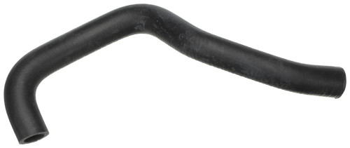 Molded Heater Hose | ACD14923S