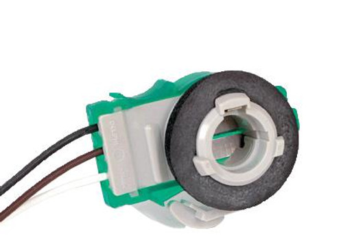 Multi-Purpose Lamp Socket | ACDLS6