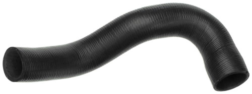 Molded Radiator Hose | ACD22030M
