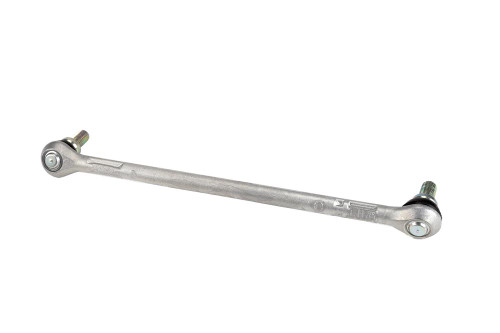 Front Driver Side Stabilizer Bar Link | ACD15218267