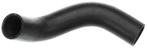 Molded Radiator Hose | ACD20617S