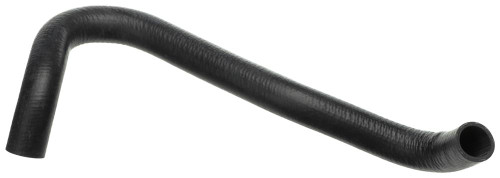 Molded Lower Radiator Hose | ACD24613L