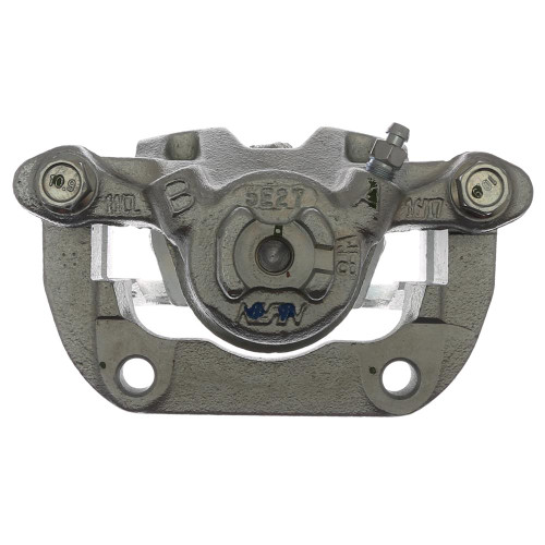 Remanufactured Rear Driver Side Brake Caliper | ACD18FR2249C