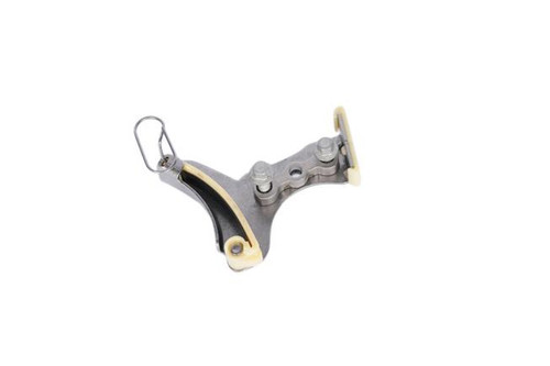 Timing Chain Tensioner Kit | ACD12626407