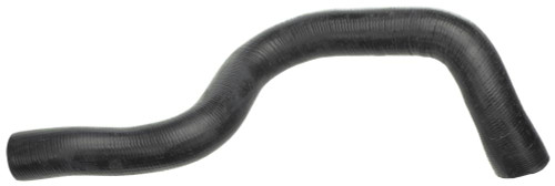 Molded Lower Radiator Hose | ACD24173L