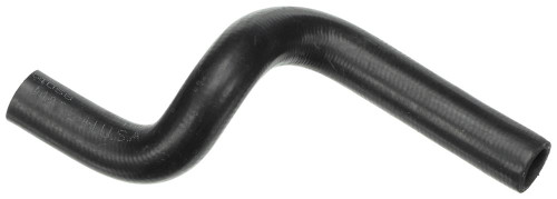 Upper Molded Heater Hose | ACD14176S