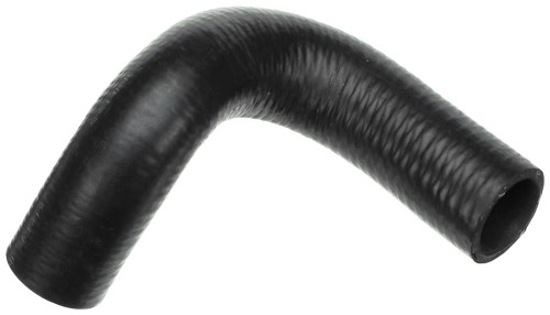 Molded Coolant Hose | ACD20051S