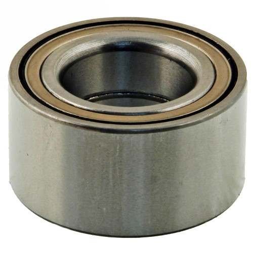 Front Wheel Bearing | ACD510056