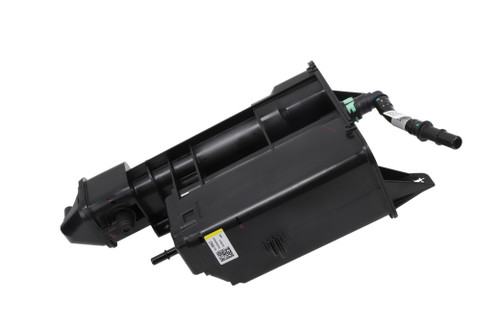 Vapor Canister | ACD85158843