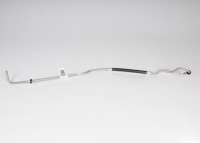 Automatic Transmission Fluid Cooler Inlet Line | ACD15264588