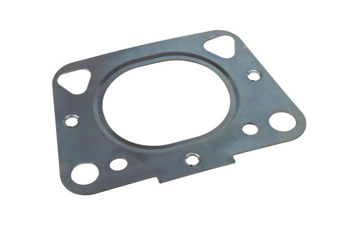 Turbocharger Gasket | ACD12677294
