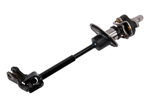 Steering Gear Coupling Shaft | ACD19256702