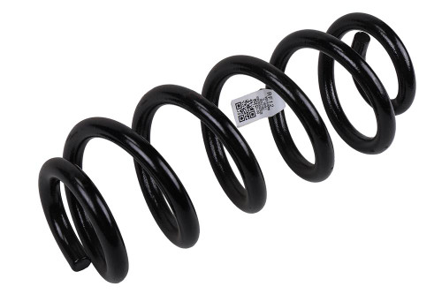 Rear Coil Spring | ACD84165208