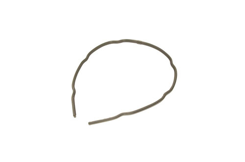 Timing Cover Gasket | ACD12556370