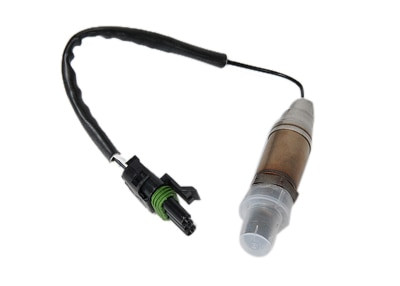 Oxygen Sensor | ACD213-632