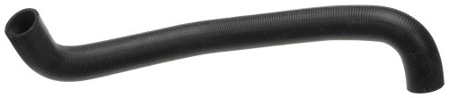 Molded Upper Radiator Hose | ACD26443X