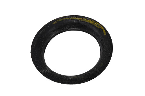 Front Spring Upper Insulator | ACD22716382