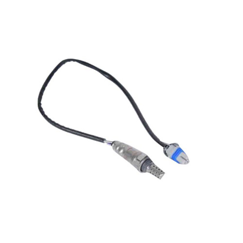 Heated Oxygen Sensor | ACD213-1149