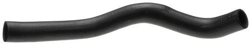 Molded Upper Radiator Hose | ACD26000X