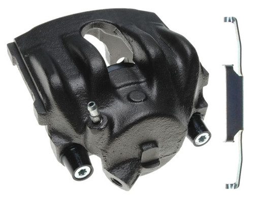 Remanufactured Front Passenger Side Brake Caliper | ACD18FR1449