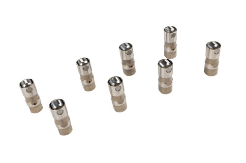 Engine Valve Lifter | ACDHL118