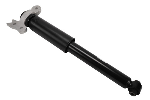 Rear Shock Absorber | ACD84896801