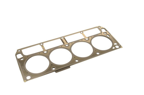 Cylinder Head Gasket | ACD12610046