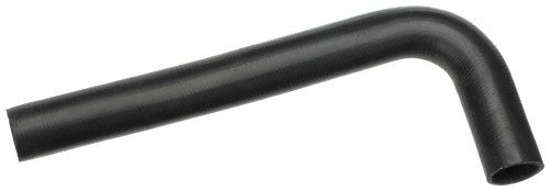 Molded Radiator Hose | ACD24238L