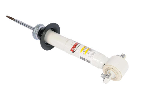 Front Shock Absorber | ACD540-1641