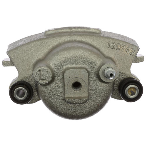 Remanufactured Front Driver Side Brake Caliper | ACD18FR984C