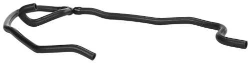 Molded Heater Hose | ACD26561X