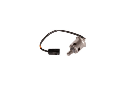 Oxygen Sensor | ACD213-4549