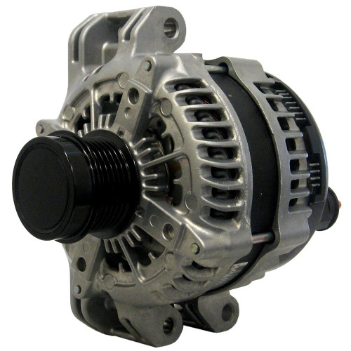 Gold (Professional) Remanufactured Alternator | ACD334-2976