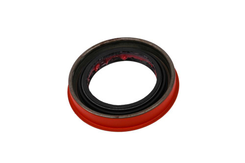 Front Differential Pinion Seal | ACD12471590