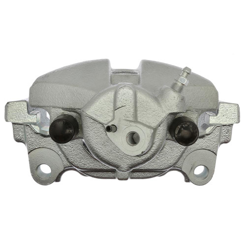 Remanufactured Front Passenger Side Brake Caliper | ACD18FR2744C