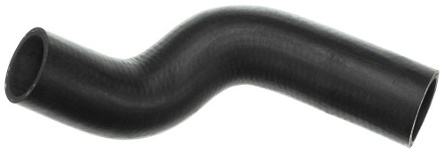 Molded Lower Radiator Hose | ACD20542S