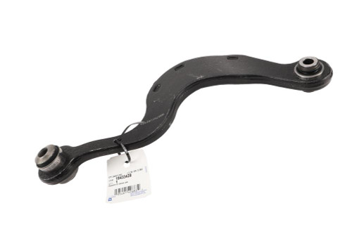 Rear Driver Side Suspension Upper Lateral Link | ACD19433428