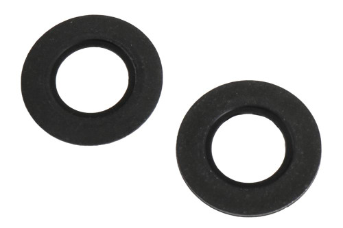 Turbo Gasket | ACD12662186