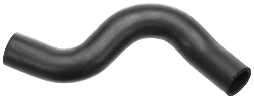 Molded Radiator Hose | ACD20154S