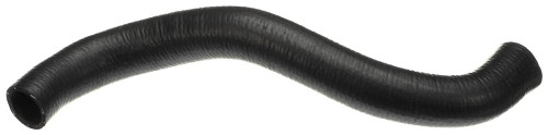 Molded Lower Radiator Hose | ACD24536L
