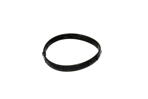 Camshaft Position Actuator Magnet Gasket | ACD12623437