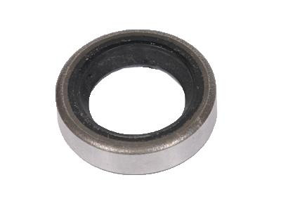 Manual Shift Shaft Seal | ACD8657163