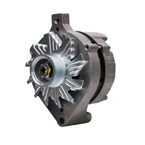 Gold (Professional) Remanufactured Alternator | ACD334-2235A