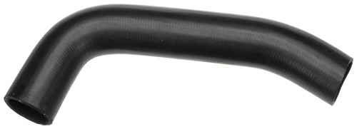 Molded Lower Radiator Hose | ACD22096M