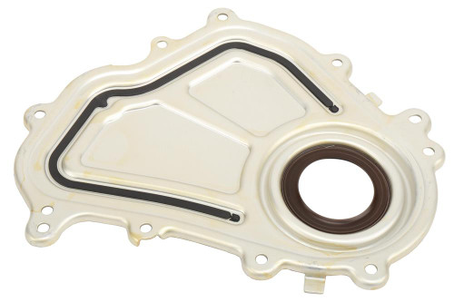 Engine Front Cover | ACD55486913
